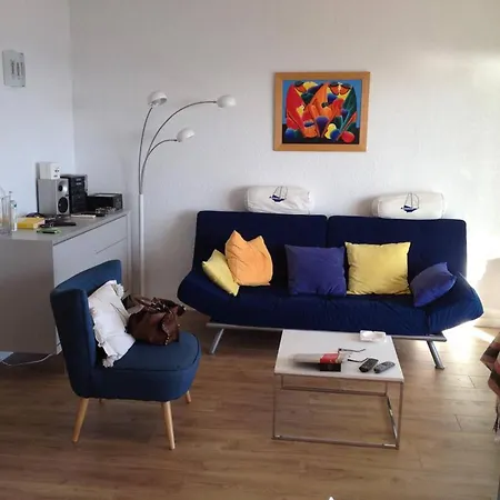 Apartamento Vista Mar Y Parking En Roses Zewnętrze zdjęcie